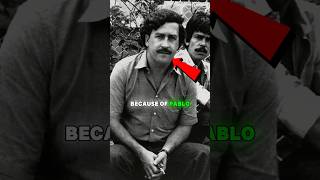 “René Higuita: The Goalkeeper Imprisoned by Pablo Escobar”