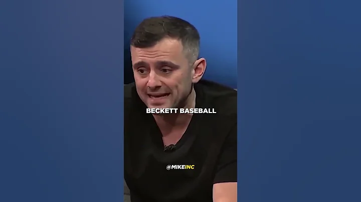 UPGRADE Your Skills for Future.. by Garyvee🔥 #shorts #inspiration