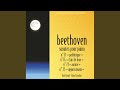 Beethoven: 1. Allegro con brio (En Ut Majeur)