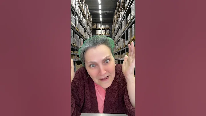 Amazon returns: what really happens when you return items to much! Behind the scenes