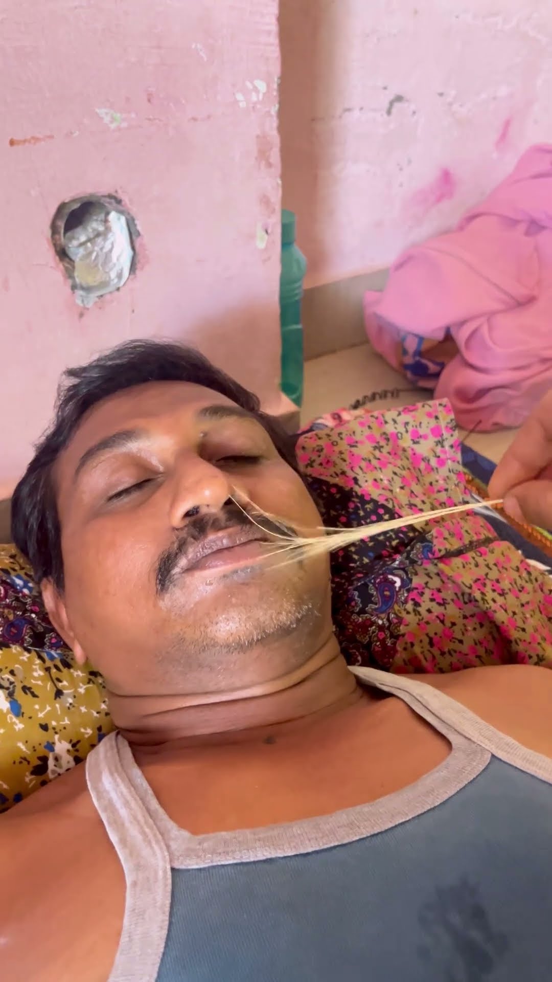 🎭 శ్రీదేవి డ్రామా కంపెనీ - ShareChat