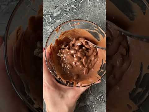 Шоколад #шоколад #сладости #food