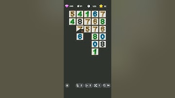 Onnect game level 61 #||All best game talent