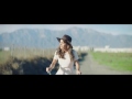 Tini Stoessel Losing The Love 