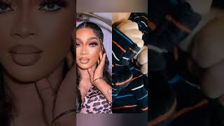 Congratulations To Yoruba Nollywood Actor Ibrahim Yekini As He Welcome Another Baby