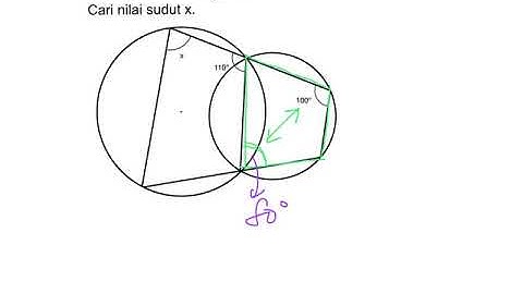Sample Quiz 2 Form 3 Chapter 6