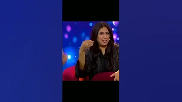ههههههههه سعدي انا با ولادي عمارة الدار 