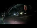 Columbus Police Arrest Suspected Drunk Driver Part 1