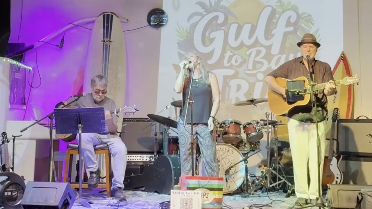 Noisemakers 09262025