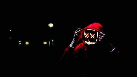 HackTheBox - Querier (SpeedRun)