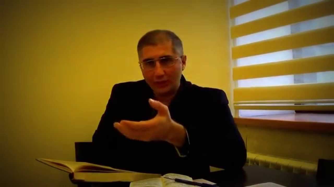 Popüler halk falcısı Popüler halk falcısı