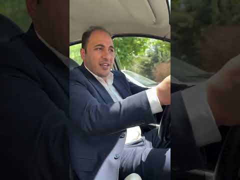 ساندرو ماشین ساندرو تست و برسی ماشین ساندرو بازیر یک ملیارد چی بخرم که خراب نشه ساندرو ساندرو ترن