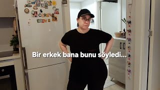 Tek Başına Mutlu Olunur mu? İlk Fikir Ayrılığımız
