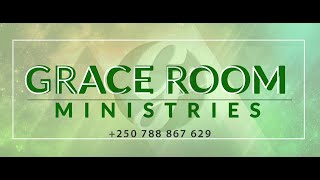 SUNDAY SERVICE  (fasting day 649) 30.10.2022 - Pastor Julienne Kabanda and Pastor Dieudonné