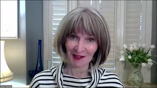 The New Moon in Taurus - May 16th - 29th - Full on Drama