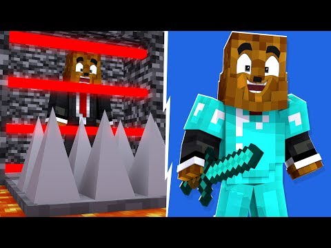 Minecraft OP Prisons - 1 Quadrillion Dollars (#1 On The Server) | JeromeASF - Minecraft OP Prisons - 1 Quadrillion Dollars (#1 On The Server) | JeromeASF