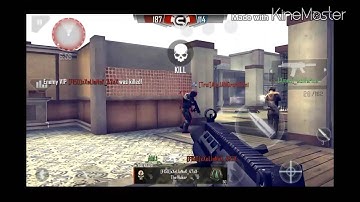 MC4 with MSTR Jawsh and _AkLi_