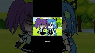 Download Lagu COWOK KAU TUH😼/ #PutriOyenvv #fyp #gacha #edit #gachaclupindonesia #gachaclub #gachavidio #meme #fyp MP3