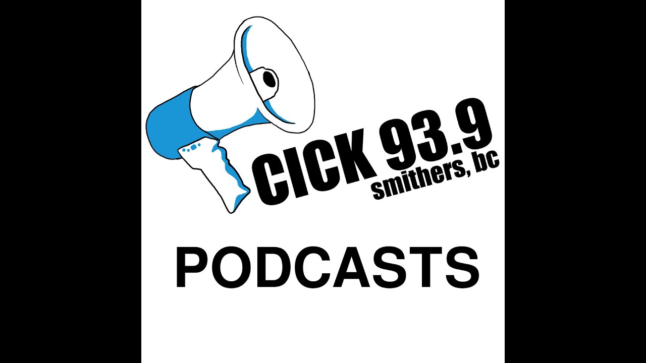 The Scoop playlist for 12/25/2025