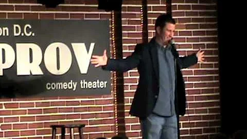 Brian Kerns
