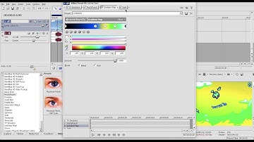 How to Make Radioup V23.BFB