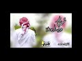 #شوقي وصل حده#