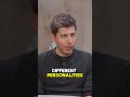 The Impossible Task of Designing AI's Persona...