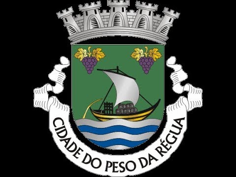 Peso Da Régua