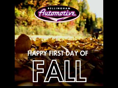 Automotive Bellingham