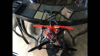 Snapper7 Gr1Ff Repair Rip Toothpick Style