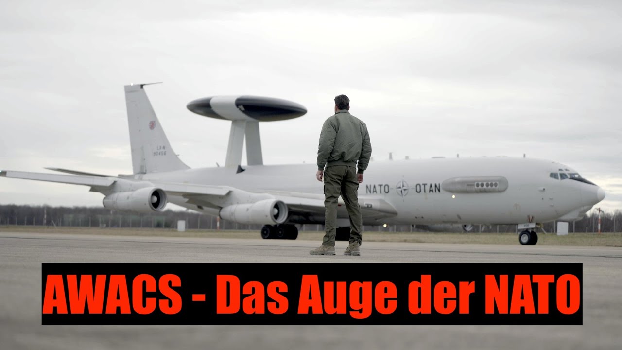 Wir fliegen zum Schwarzen Meer!