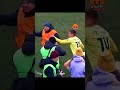 Funny moments in football  footballfunny  footballfun