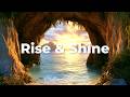 Rise &amp; Shine ☀️ Tropical Deep House 2026 | Feel Good Morning Energy | Solcove Morning