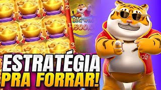 🌟 JOGO DO TIGRINHO AO VIVO, PLATAFORMA NOVA, LIVE FORTUNE TIGER AO VIVO , LIVE TIGRINHO HD