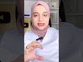 سر لتطويل الشعر بسرعة