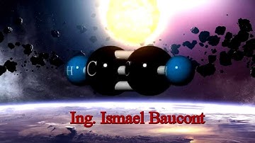 Acetylene or Ethyne: 3D Molecule
