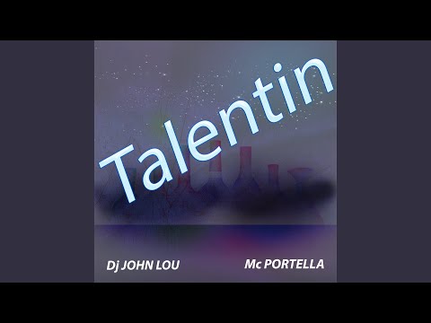 Talentin