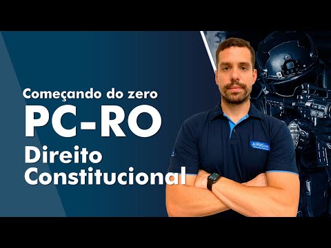 Curso Completo PC