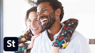 Introducing Caia Image for Adobe Stock Premium Collection | Adobe Creative Cloud