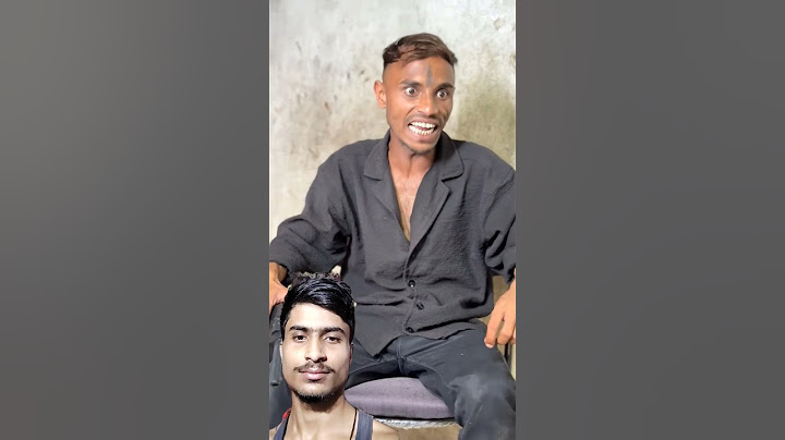 धोनी सर का किडनैप पार्ट 2 #मजेदार #कॉमेडी #कहानी #धोनीसिर #जग्गा #आगनवाडीकेबैके
