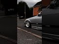 OH YES рџ Ґ Bmw E36 Bmwe36 Bmwclassic Slammed Bagged Airride Stance Lowered Fitment Bbs OH YES рџ Ґ Bmw E36 Bmwe36 Bmwclassic Slammed Bagged Airride Stance Lowered Fitment Bbs