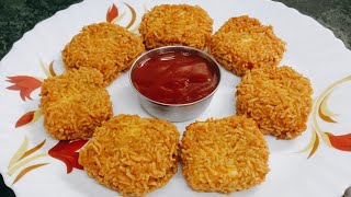 ਪਨੀਰ ਦੇ ਪਕੌੜੇ | Crispy Bhujia Paneer Pakoda | Paneer Pakoda | Pakoda Recipe by Punjabi Cooking