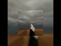 تدور الارض و تدور السوالف بدون موسيقى بأذن الله 