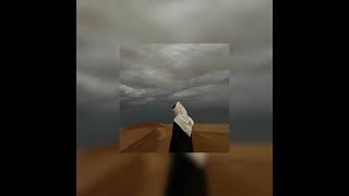 تدور الارض و تدور السوالف بدون موسيقى بأذن الله سمعها