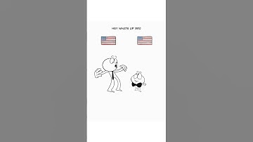 GREETINGS! (Animation Meme)