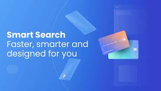 Introducing: Smart Search screenshot 4