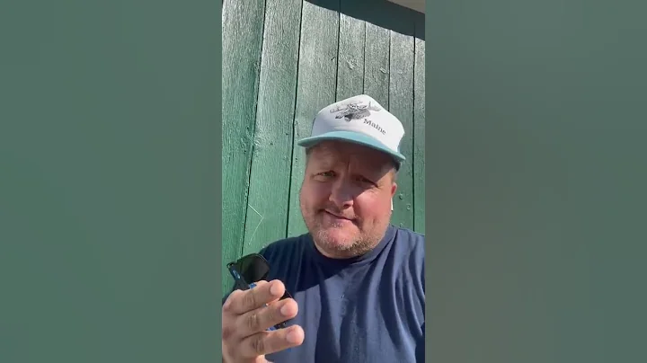 How To Overcome Pricing Objections