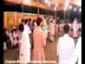 ZAfer Kamal By Muhammad Waheed Khan .mp4