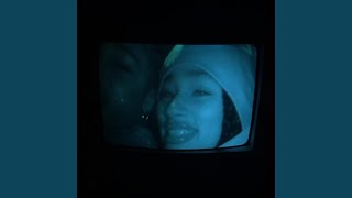 SOFT SERVE screenshot 2