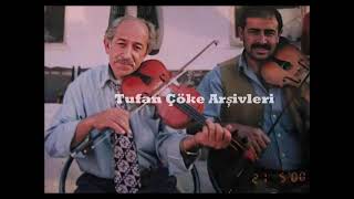 Erol Çöke & Vedat Çöke - Gazel - Nette İlk Resimi